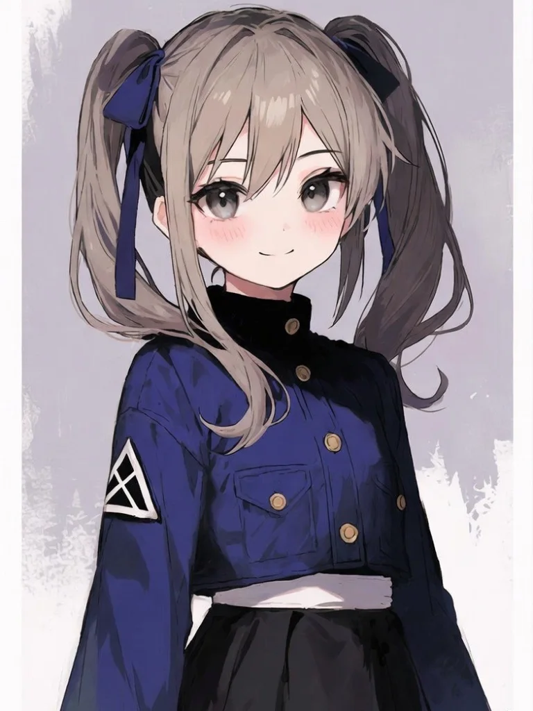 被身高140萝莉学妹骑至无力 封面